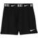 Nike Dri-Fit Trophy Shorts Kids - Black/White