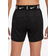 Nike Dri-Fit Trophy Shorts Kids - Black/White