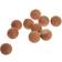 Iris Hantverk Cedar Balls Kitchenware 15pcs