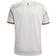 Adidas 2020-2021 Spagna Away Shirt (Bambini) Bianco 7-8 Years 26-28 71cm