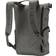 Altura Grid Backpack - Charcoal