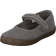 Kavat Malevik Tx Ballerina Schoenen - Grijs/Bruin