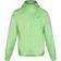 Inov-8 Windshell Lightweight Hooded Windproof Jacket Men - Green