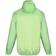 Inov-8 Windshell Lightweight Hooded Windproof Jacket Men - Green