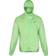 Inov-8 Windshell Lightweight Hooded Windproof Jacket Men - Green