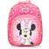 Disney sac a dos minnie mouse enfant