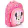 Disney sac a dos minnie mouse enfant