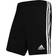 adidas Germany Home Shorts 2020 Youth