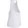 adidas Badge of Sport Tank Top Women - White/Black