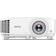 Benq MH560 3800 ANSI Lumen 20000:1 Full HD 1080p 1920x1080 HDMI 2 VGA 1