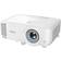 Benq MH560 3800 ANSI Lumen 20000:1 Full HD 1080p 1920x1080 HDMI 2 VGA 1