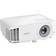 Benq MH560 3800 ANSI Lumen 20000:1 Full HD 1080p 1920x1080 HDMI 2 VGA 1