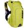 Backpack Uswe Mochila De Hidratacion Outlander 9 Amarillo