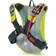 Backpack Uswe Mochila De Hidratacion Outlander 9 Amarillo