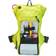 Backpack Outlander 9 - Crazy Yellow