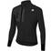 Sportful DR Jacket Men - Black