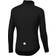 Sportful Chaqueta DR negro - Black