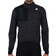 Sportful Chaqueta DR negro - Black