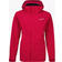 Berghaus Women's Hillwalker Interactive Waterproof Jacket - Dark Pink