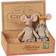 Maileg Mum & Dad Mice In Cigarbox