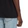 adidas Adicolour Essentials Trefoil Tee - Black