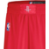 Nike Houston Rockets Icon Edition Swingman Shorts 2020 Sr