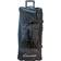 Cavalet Cargo 90cm - Black