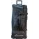 Cavalet Cargo Duffelbag L - Black