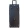Cavalet Cargo 90cm - Black