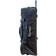 Cavalet Cargo 90cm - Black