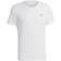 Adidas Own The Run T-shirt Men - White