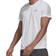 Adidas Own The Run T-shirt Men - White