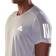 Adidas Own The Run T-shirt Men - White