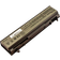 CoreParts MBI1955 Compatible