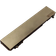 CoreParts MBI1955 Compatible