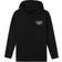 Vans Full Patched PO II Hoodie - Black