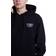 Vans Full Patched PO II Hoodie - Black