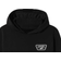 Vans Full Patched PO II Hoodie - Black