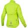 Endura Xtract II Ciclismo Mujer - Amarillo