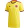 adidas Men's Colombia Home Jersey