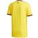 adidas Men's Colombia Home Jersey