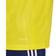 adidas Men's Colombia Home Jersey