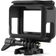 Ksix Cage For GoPro Hero 5 x