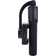 Easypix Goxtreme GS1 1-AXIS selfie gimbal FÜR smartphone