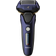 Panasonic ES-LV67 Purple