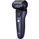 Panasonic Es-lv67-a803 Cordless Razor with Pop-Up Trimmer 16-D Flexible Pivoting