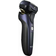 Panasonic Es-lv67-a803 Cordless Razor with Pop-Up Trimmer 16-D Flexible Pivoting