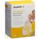 Medela Copa Personalfit Breast Flex