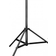 Walimex Fond en tissu (L x l) 5800 mm x 2800 mm blanc