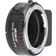 Viltrox NF-M1 Lens Mount Adapter